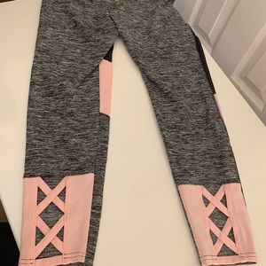Hollister Sport Leggings